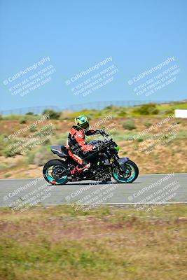 media/Apr-21-2024-TrackXperience (Sun) [[1a8d4e68db]]/Level 2/Session 1 (Turn 2)/